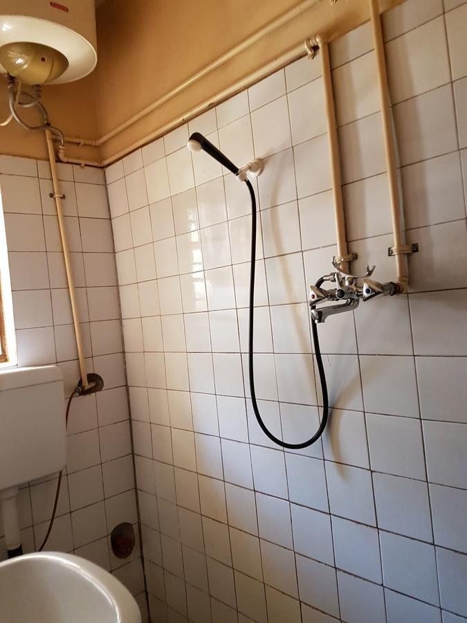 Karibuni Center Hotell Mbeya Eksteriør bilde